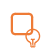 image-20250819-095030.png