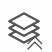 image-20250819-095135.png