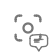 image-20250819-095349.png
